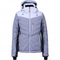 Icepeak W. KENDRA DOWNLOOK JACKET 
