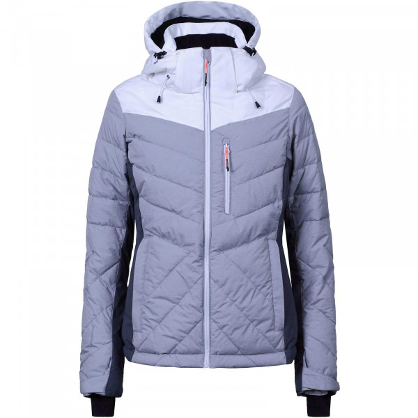 Icepeak W. KENDRA DOWNLOOK JACKET 