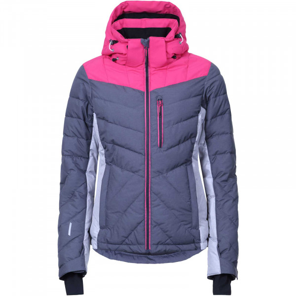 Icepeak W. KENDRA DOWNLOOK JACKET 