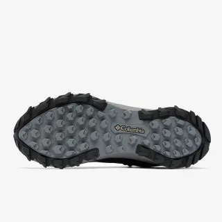 Columbia PEAKFREAK™ II MID OUTDRY™ 