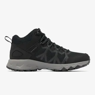 Columbia PEAKFREAK™ II MID OUTDRY™ 