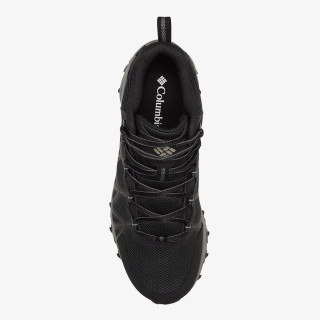 Columbia PEAKFREAK™ II MID OUTDRY™ 