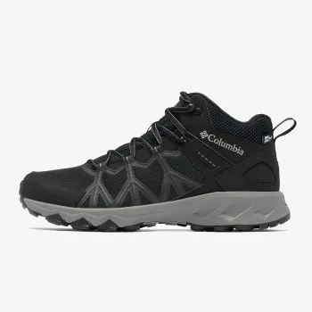 Columbia PEAKFREAK™ II MID OUTDRY™ 