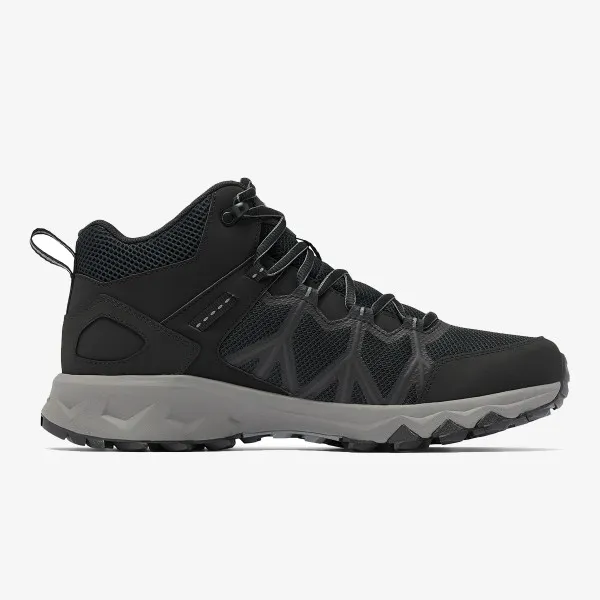 Columbia PEAKFREAK™ II MID OUTDRY™ 