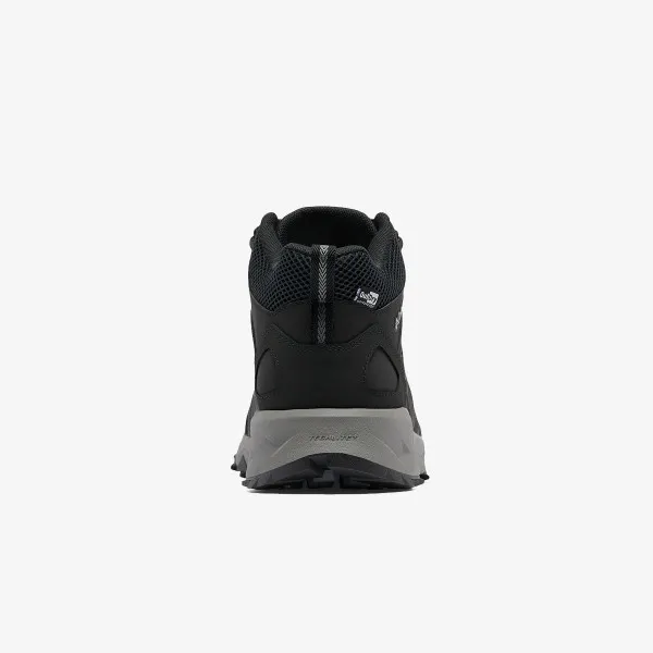 Columbia PEAKFREAK™ II MID OUTDRY™ 