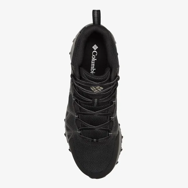 Columbia PEAKFREAK™ II MID OUTDRY™ 