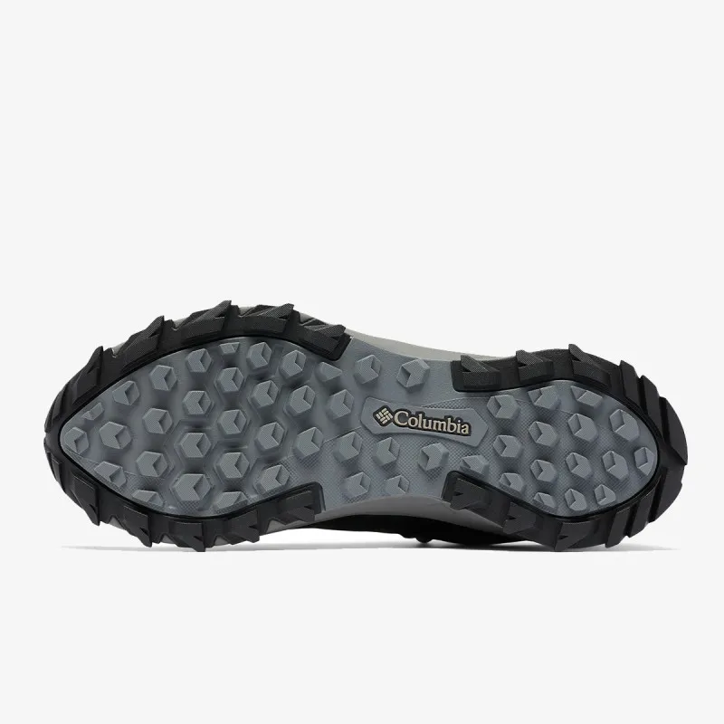 Columbia PEAKFREAK™ II MID OUTDRY™ 