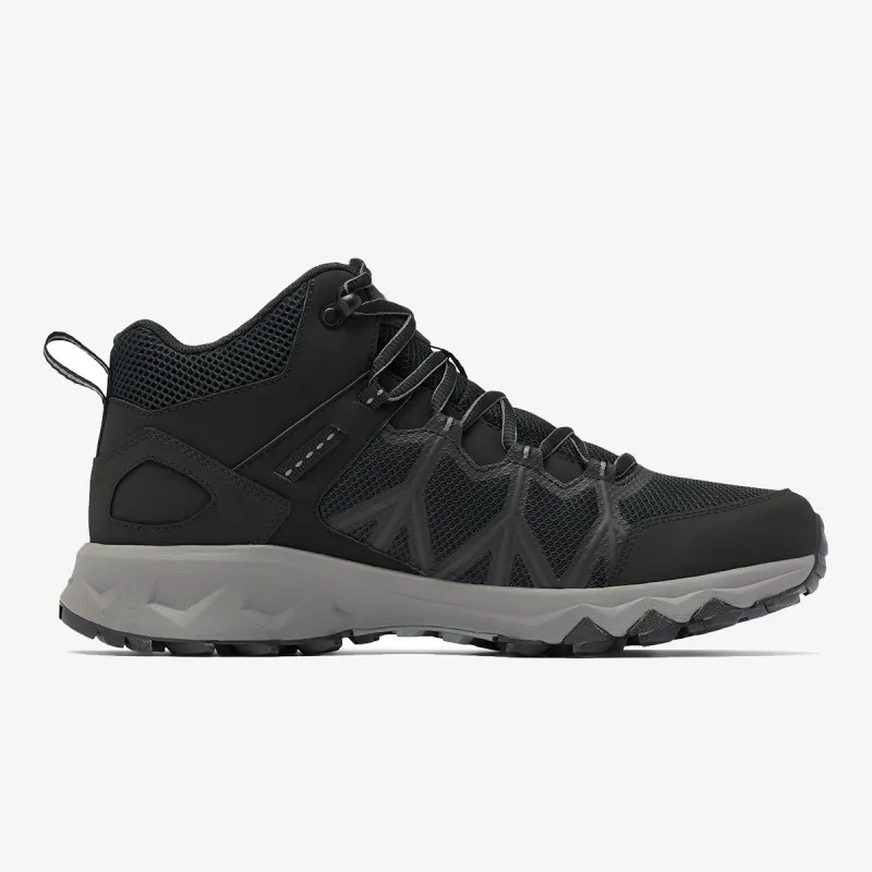 Columbia PEAKFREAK™ II MID OUTDRY™ 