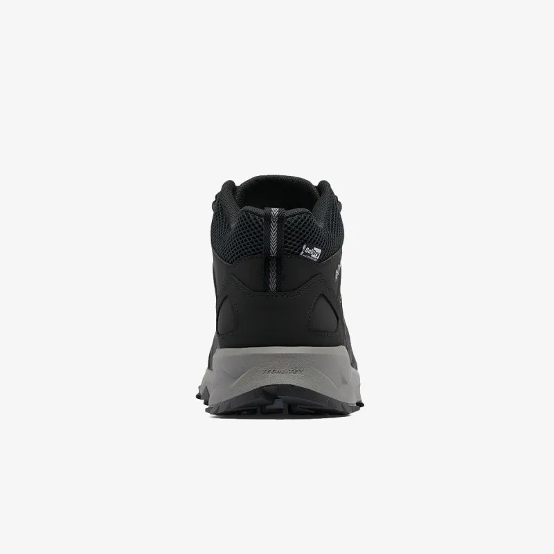Columbia PEAKFREAK™ II MID OUTDRY™ 