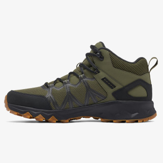 Columbia Peakfreak™ II Mid Outdry™ 