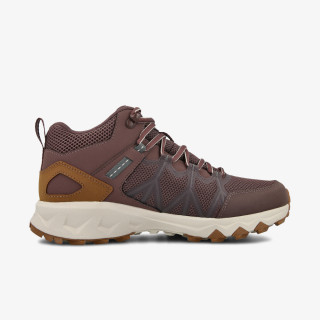 COLUMBIA PEAKFREAK™ II MID OUTDRY™ 