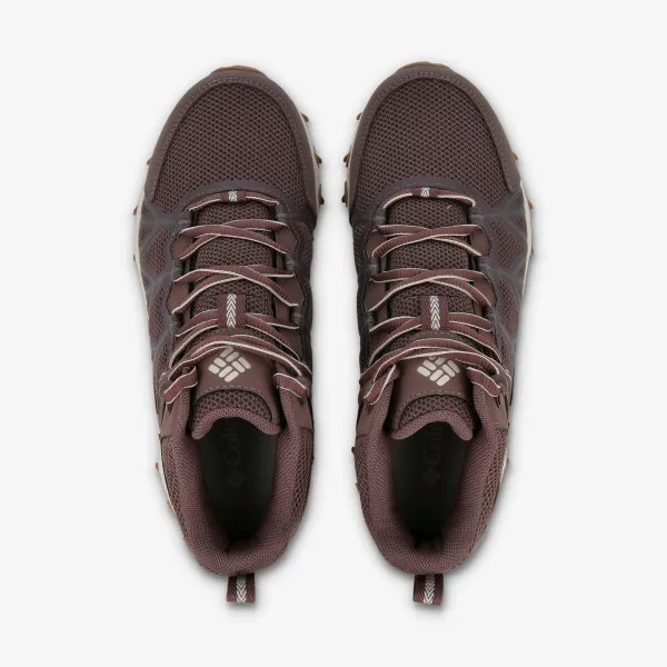 COLUMBIA PEAKFREAK™ II MID OUTDRY™ 