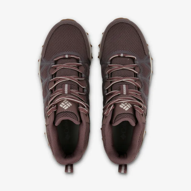 COLUMBIA PEAKFREAK™ II MID OUTDRY™ 