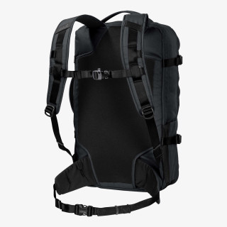 Jack Wolfskin TRT 32 PACK 