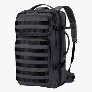 Jack Wolfskin TRT 32 PACK 