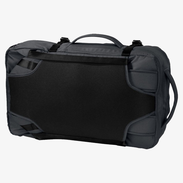 Jack Wolfskin TRT 32 PACK 