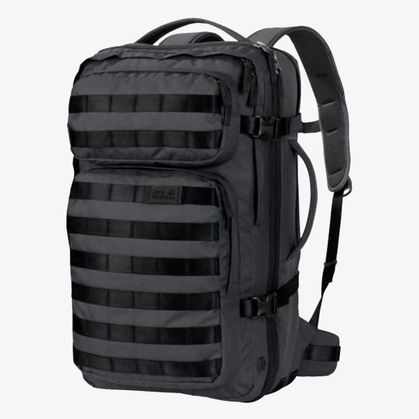 Jack Wolfskin TRT 32 PACK 