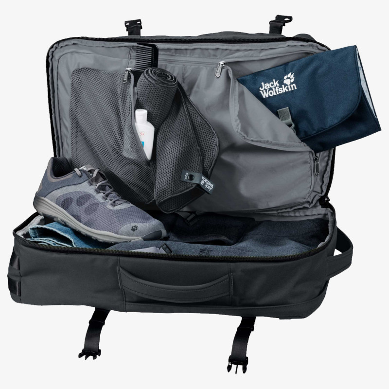 Jack Wolfskin TRT 32 PACK 