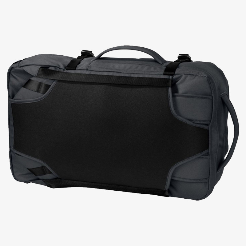 Jack Wolfskin TRT 32 PACK 