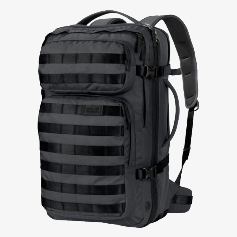 Jack Wolfskin TRT 32 PACK 