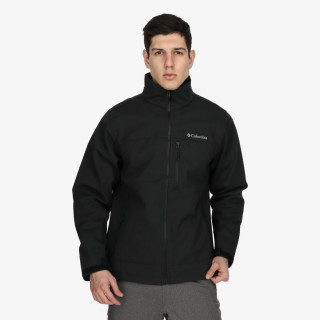 Columbia Cruiser Valley™ Softshell 