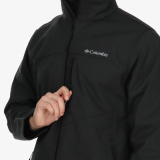Columbia Cruiser Valley™ Softshell 