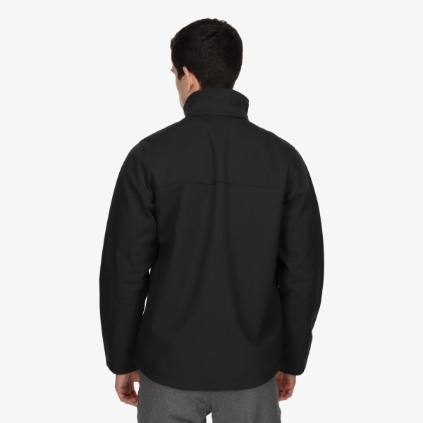 Columbia Cruiser Valley™ Softshell 