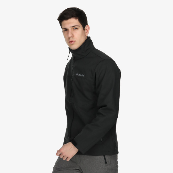 Columbia Cruiser Valley™ Softshell 