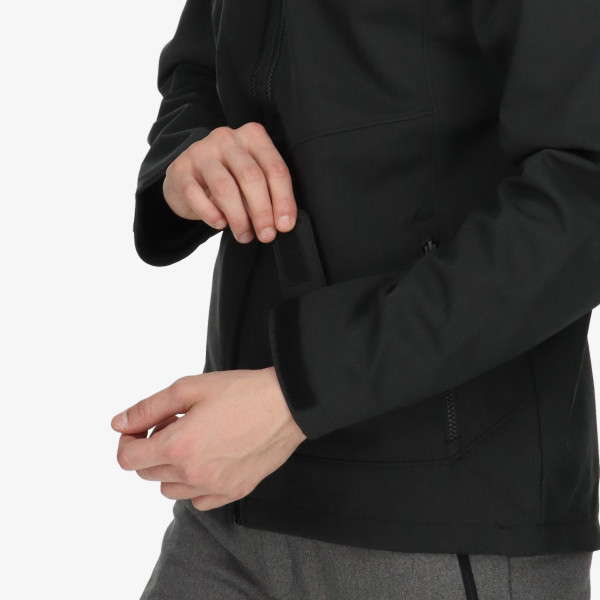 Columbia Cruiser Valley™ Softshell 