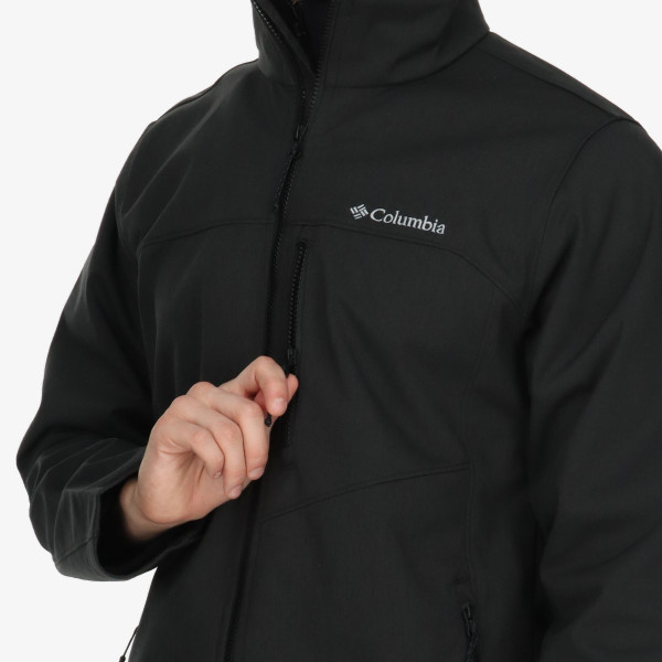 Columbia Cruiser Valley™ Softshell 