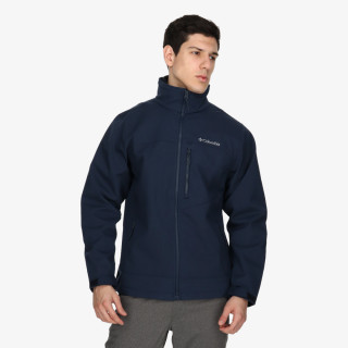 Columbia Cruiser Valley™ Softshell Jacket 
