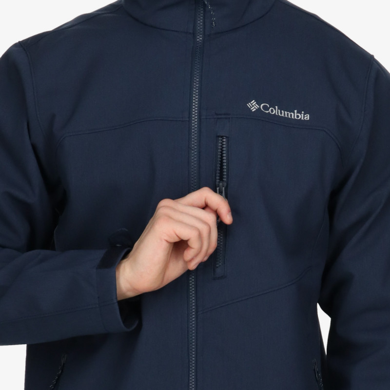 Columbia Cruiser Valley™ Softshell Jacket 