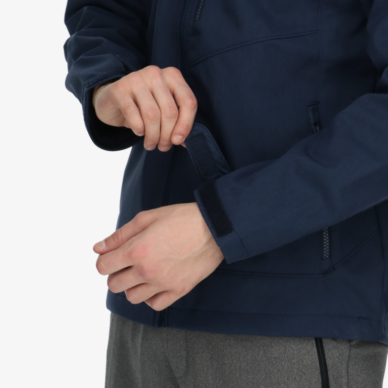 Columbia Cruiser Valley™ Softshell Jacket 