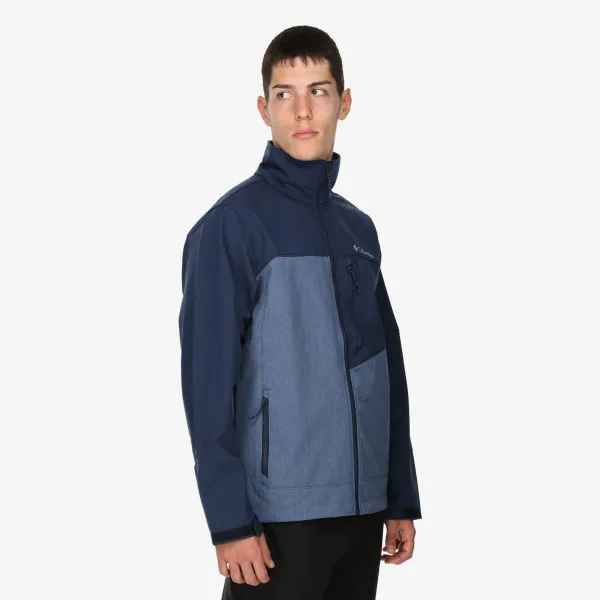 COLUMBIA Cruiser Valley™ Softshell Jacket 