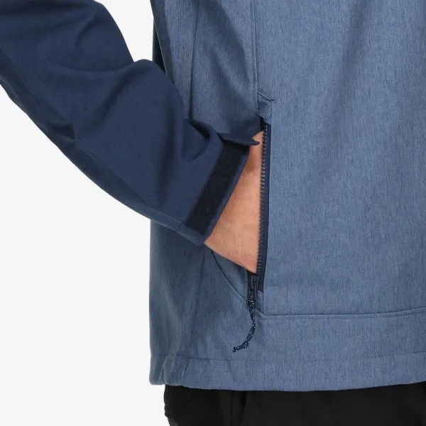COLUMBIA Cruiser Valley™ Softshell Jacket 