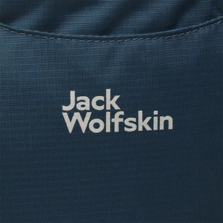 JACK WOLFSKIN VELOCITY 12 