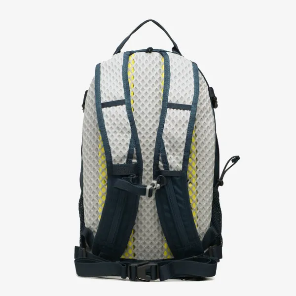 JACK WOLFSKIN VELOCITY 12 