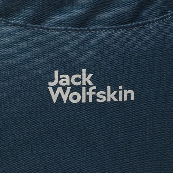 Jack Wolfskin VELOCITY 12 