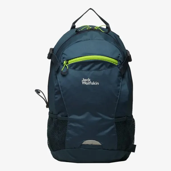 Jack Wolfskin VELOCITY 12 