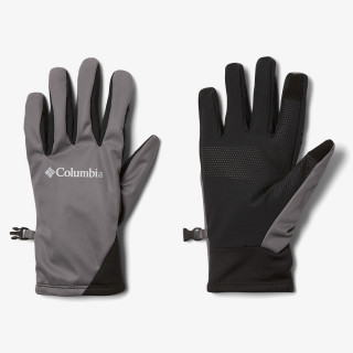 COLUMBIA Men's Maxtrail Helix™ Glove 