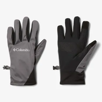 COLUMBIA Men's Maxtrail Helix™ Glove 