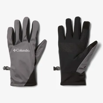 Columbia Men's Maxtrail Helix™ Glove 