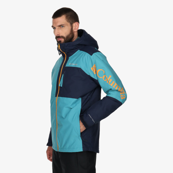 Columbia Timberturner™ II 