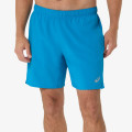 Asics ASICS CORE 7IN SHORT 