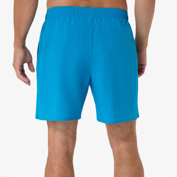 Asics ASICS CORE 7IN SHORT 