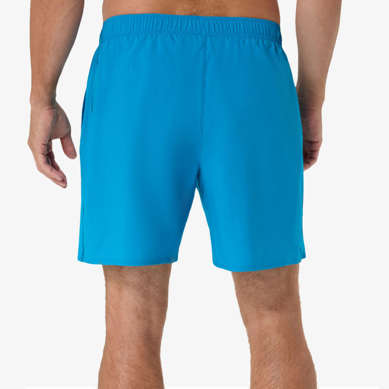 Asics ASICS CORE 7IN SHORT 