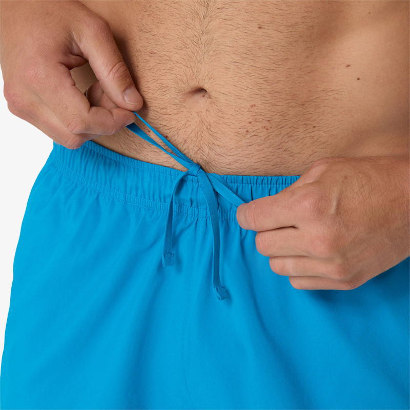 Asics ASICS CORE 7IN SHORT 