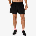 Asics ASICS CORE 5IN SHORT 