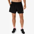 Asics CORE LOGO 5IN 
