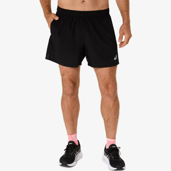 Asics ASICS CORE 5IN SHORT 